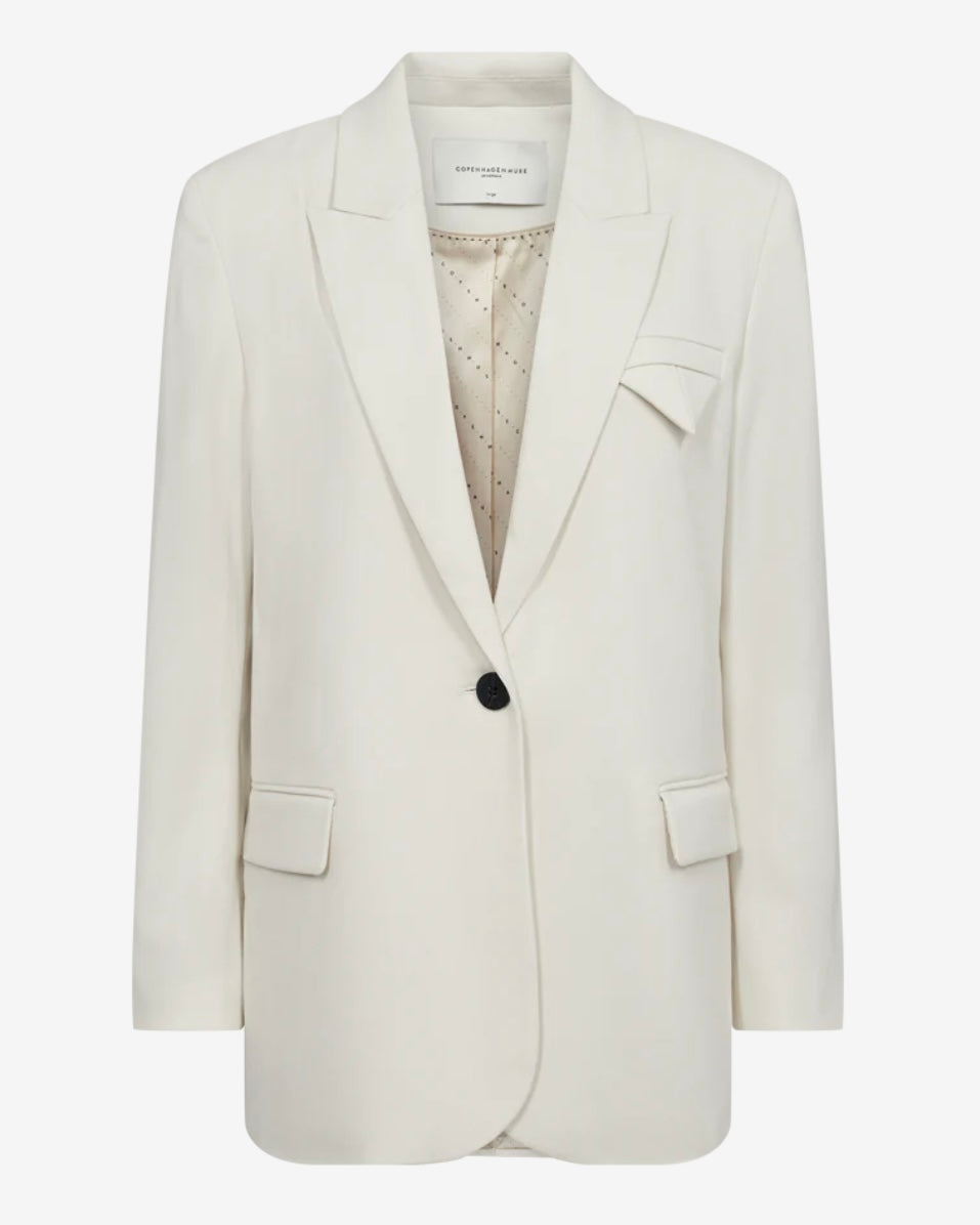 Blazer von Copenhagen Muse