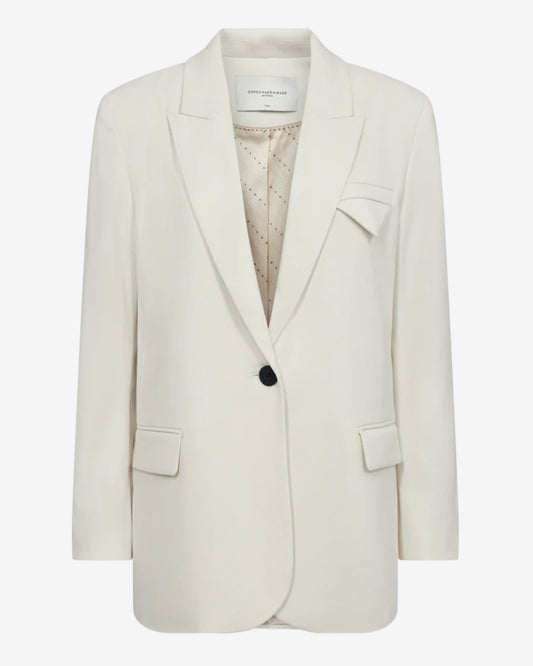 Blazer von Copenhagen Muse