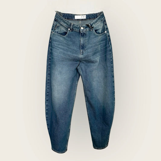 Jeans von Haveone