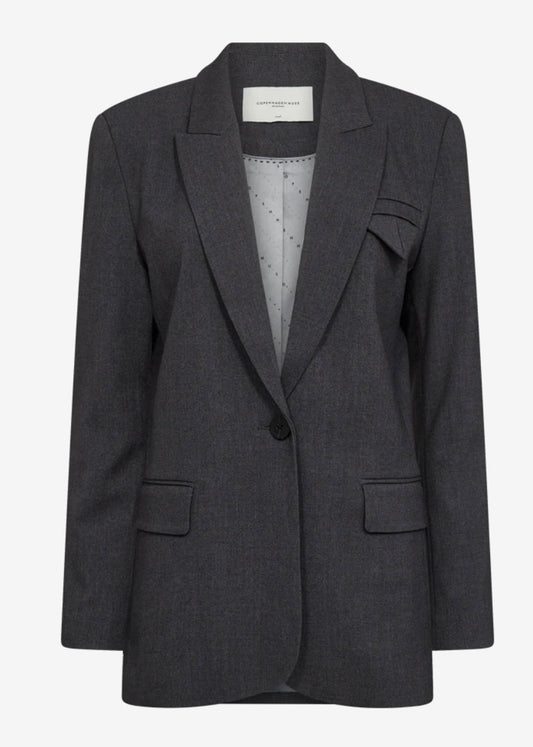 Blazer von Copenhagen Muse