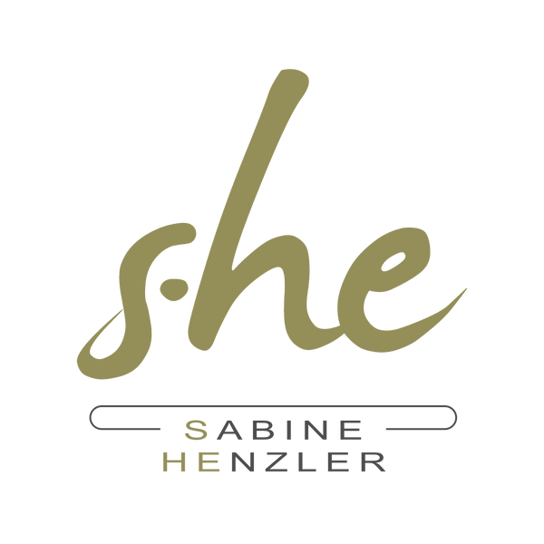 s.he Sabine Henzler